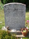 image of grave number 155208